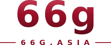 66g logo