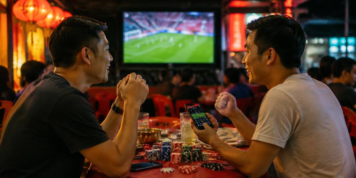 66g Casino trực tuyến với bàn chơi thật, slot và crash game — tất cả trong một tài khoản