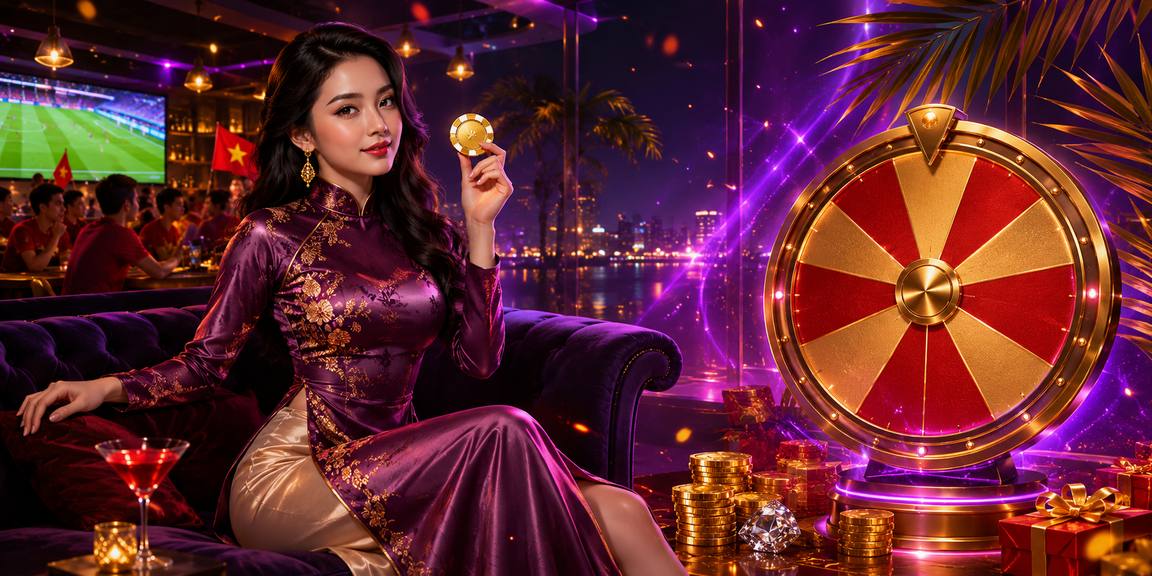 66g Sen Vang Slot Trong Sảnh 66g Có Gì