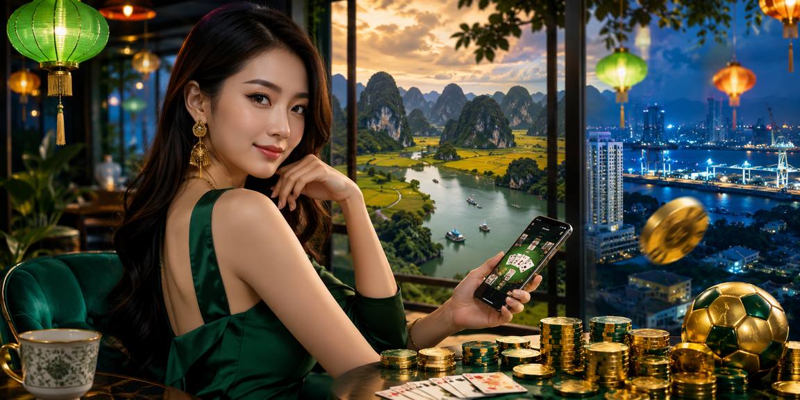 66g Đặt Kèo Thể Thao Ngay Tại 66g