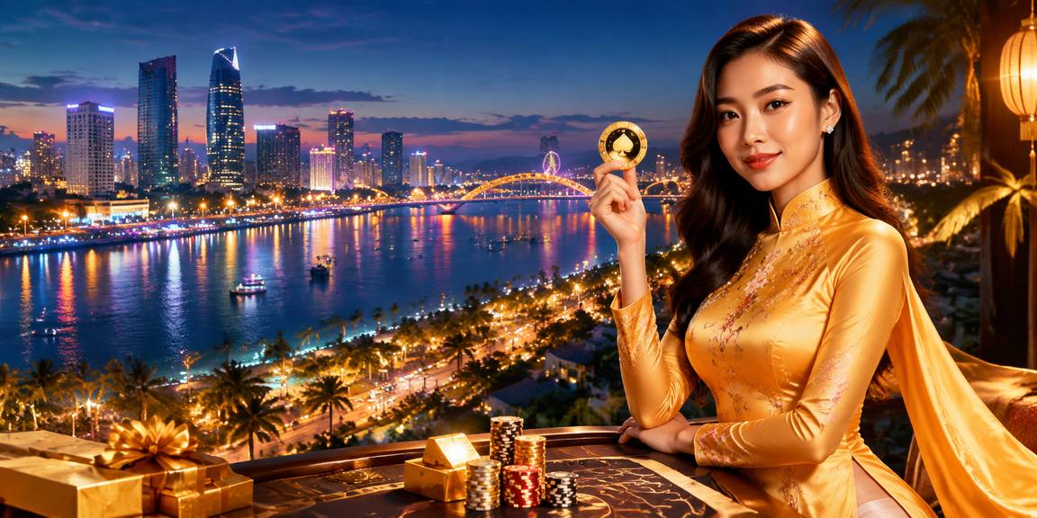 66g Bàn chơi thật, dealer thật — tất cả trong một sảnh