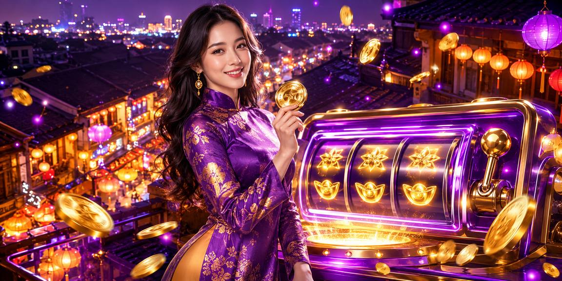 66g Cách 66g xử lý câu hỏi của bạn